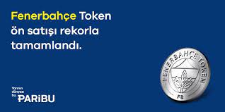 Sabah saat 07.00'de bnb paritesinde 0,000000000007857 seviyesine yakın seviyelerde dolaşan token, 08.30'da en düşük 0,00000000004006'ya kadar düştü. Bsm1flknokfpm