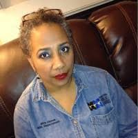 Margo James's Instagram, Twitter & Facebook