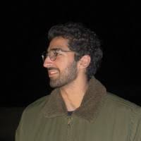 100+ "Ibrahim Iqbal" profiles