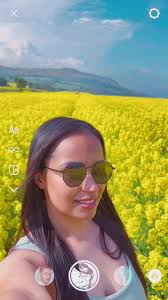 Me diz qual amor não é confuso? #Biscoitocut #fyyyyyyyypppppppppppp