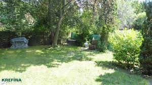 Die richtigen werkzeuge für eine gründliche gartenpflege. Garten In Wien Zu Mieten Freizeitgarten In Wien Mietguru At