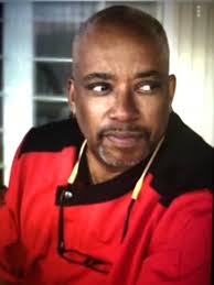 Colleen Alion Obituary