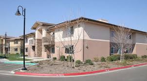 Apartments For Rent Fresno Ca Apartments For Rent Furnished Apartments For Rent Cheap Apartment For Rent