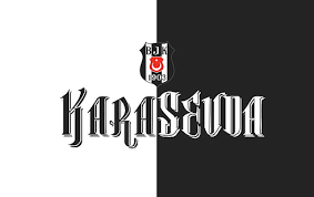 Beşiktaş duvar kağıtları bjk ; Hd Wallpaper Besiktas J K Love Soccer Soccer Clubs Soccer Pitches Turkish Wallpaper Flare