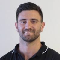 300+ perfiles de «Dippenaar»