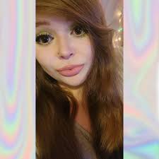 Can I use spray seals with Drylok to make the process easier and keep the  texture without making it shiny for a leopard gecko enclosure?