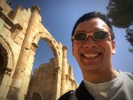 Oakley and Dillon Collaboration