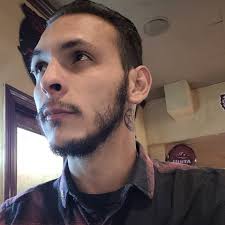 Pacific Drive game not relaxing