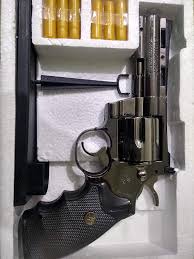 We did not find results for: Motoway Steel 357 Python Windproof Red Flame Gun Lighter Silver Buy Online In Bahamas At Desertcart 209609296