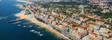 Vila nova de gaia is the portuguese municipality with the biggest number of blue flag beaches in 2009 and in 2010: Best Beaches In Porto And Gaia Europe S Best Destinations
