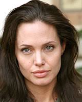 Angelina Jolie replaced in Sin City role