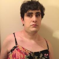 10+ "Fleischmann" profiles