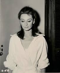 Which of these classic audrey looks should you get? Audrey Hepburn Hairstyles