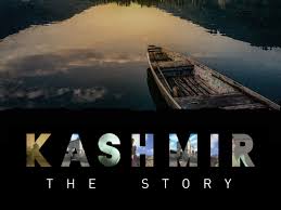 Customizable earth day poster posters & prints from zazzle. Watch Kashmir The Story Prime Video