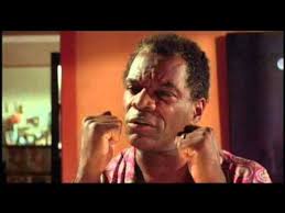 Win or lose still my team period. STILL MY TEAM पस SPORTSREPORT STILL MY  BILLS