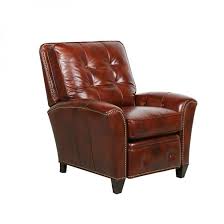 Recliner Leather Recliner Recliner Chair
