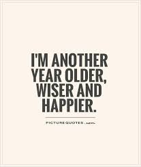 Birthday Quotes For Myself Pinterest Happy Birthday To Me Birthday Captions Happy Birthday To Me Quotes Birthday Quotes For Me