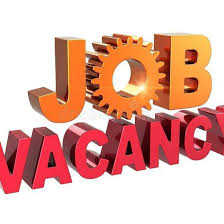 Looking for a job in kota kinabalu, sabah? Job Vacancy Kota Kinabalu Home Facebook