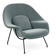 knoll saarinen womb chair saarinen womb chair knoll womb chair womb chair