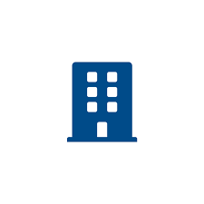 Best Subcontractors in San Luis Obispo, California