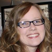 Rebecca Grothe Email & Phone Number