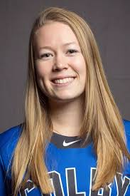 Saul's pitching helps softball team to fourth victory in Florida