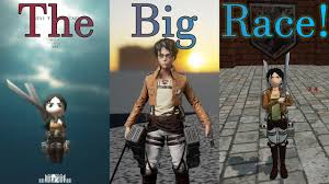I always wanted an attack on titan first person experience so i decided to do it myself! Aot Fan Game Apk Download Novocom Top