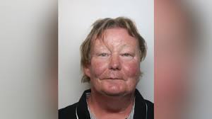 Northampton man jailed for abusing girl more than 25 years ago