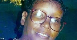 MOORE ZELLERS, IVY JEAN