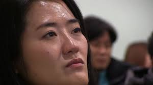 18,441 Eddie Gerald Stock Videos, Footage, & 4K Video Clips