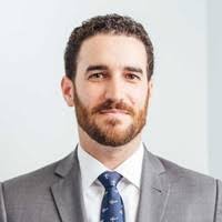 Raines & Fischer, LLP Management Team