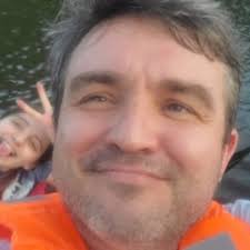 Isaac Groves's Profile