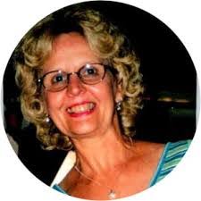 Lou Beard's Instagram, Twitter & Facebook