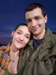 Need an ordained minster or know anyone who needs one hit me up I'm the  girl to get you wed to your love one no matter what the weather is I did