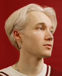 Cassandra Carter (@cassandra.nieuw) • Instagram photos and videos