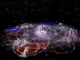 23 июля в японии состоялась долгожданная. Otkrytie Olimpiady 2018 V Korejskom Phenchhane Reakciya Socsetej Rosbalt