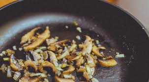 I served one term as a paratrooper in the 82nd airborne division, deploying to afghanistan in 2017. Emery Author At The Kitchen Witches