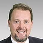 Daniel Aranda Rabago