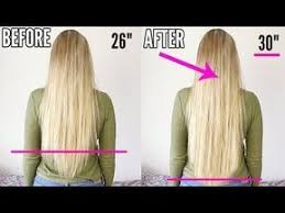 The egg hair mask is known to be one of the most effective masks in growing hair due to the substantial amount of protein in eggs. Pin On Health Tips