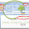 Logo excel vector images (over 2,400). 1