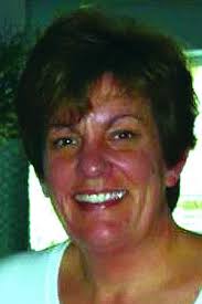 Greta Dierker Obituary