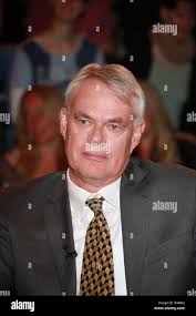 Nestler hi-res stock photography and images