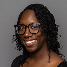 Tasha Childs's Instagram, Twitter & Facebook