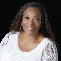 200+ "Holly A" profiles