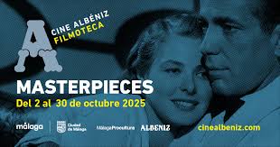 Palmarés de cortometrajes y premios no oficiales del 25 Festival de Málaga 