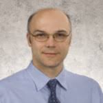Dr. Daniel J. Higgins, MD