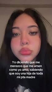 Dulce Padilla (@dulcepadilla38)