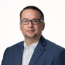 Terry Mullaney's Instagram, Twitter & Facebook