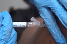 A fifth child dies of flu in Massachusetts, adult deaths up to 107 this season, according to state health officials