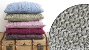 Maybe you would like to learn more about one of these? Knit A Longs Kal Award Winning Online Retailer Deramores